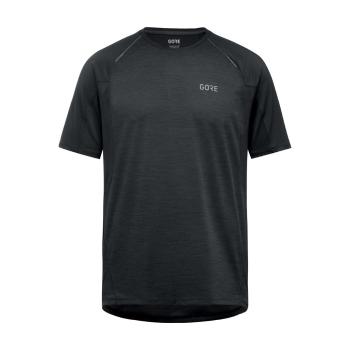 
                         Tricou de ciclism cu mânecă scurtă - R3 
                