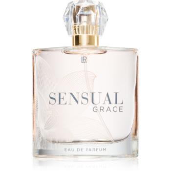 LR Sensual Grace Eau de Parfum pentru femei 50 ml