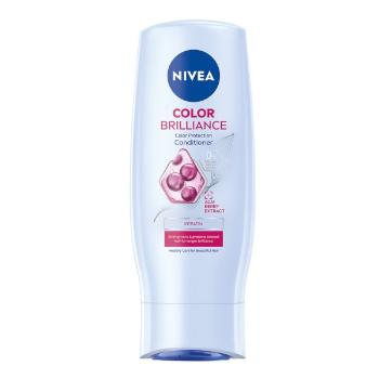 Nivea Color Brilliance ( Care Conditioner) 200 ml