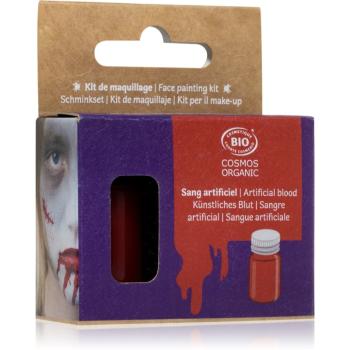 Namaki Fake Blood fond de ten lichid pentru copii 9 ml