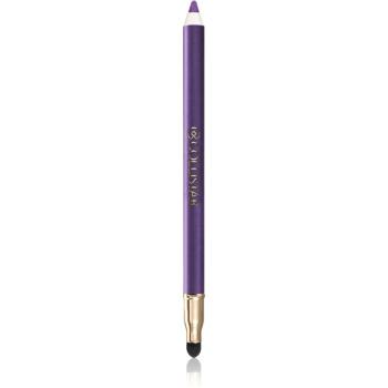 Collistar Professionale Eye Pencil eyeliner khol culoare 12 Metal Violet 1.2 ml