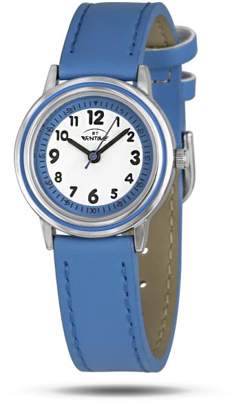 Bentime Ceas pentru copii 001-9B-5416D1