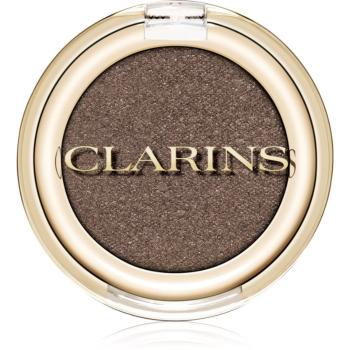 Clarins Ombre Skin fard ochi culoare 06 - Satin Mocha 1,5 g