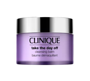 Clinique Balsam demachiant Take The Day Off (Cleansing Balm) 200 ml