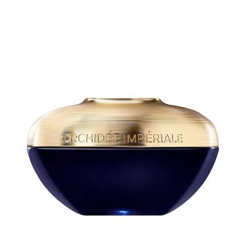 Guerlain Cremă pentru gât și decolteu Orchidée Impériale (Morpho-Remodeling Neck and Decollete Cream) 75 ml