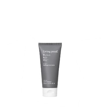 Living Proof Styling Hair Care 5in1 Perfect Hair Day (5-in-1 Styling Treatment) - FĂRĂ FOTO!! 60 ml