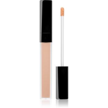 Chanel Le Correcteur de Chanel Longwear Concealer anticearcan cu efect de lunga durata culoare 30 Beige 7.5 g