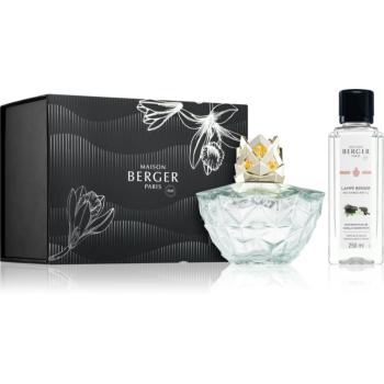 Maison Berger Paris Kali Transparent set cadou 1 buc