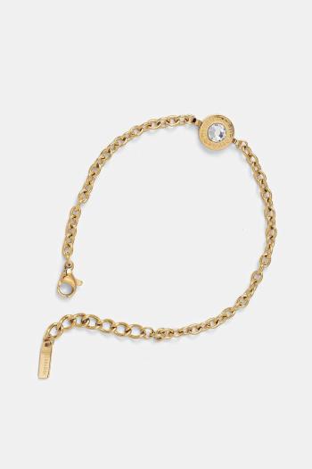 Trussardi karperec T-LOGO női, TJAXC113