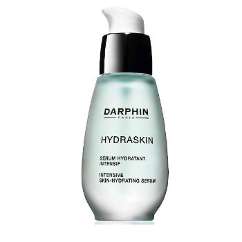 Darphin Ser hidratant pentru piele Hydraskin (Intensive Skin-Hydrating Serum) 30 ml