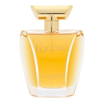 Lancome Poeme Eau de Parfum nőknek 100 ml