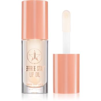 Jeffree Star Cosmetics Jeffree Star Skin Wake Your Ass Up ulei pentru buze 5 g