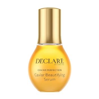 DECLARÉ Ser cu caviar de înfrumusețare Caviar Perfection (Caviar Beautifying Serum) 50 ml