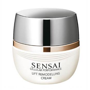 Sensai Crema de zi cu efect de lifting Cellular Performance Lifting (Lift Remodeling Cream) 40 ml