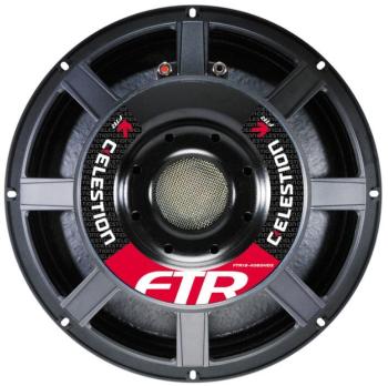 CELESTION FTR15-4080HDX