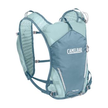 
                         rucsac - TRAIL RUN VEST W 
                
