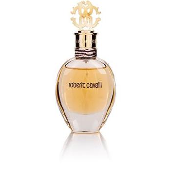 ROBERTO CAVALLI Roberto Cavalli Eau de Parfum EdP 30 ml (3607345731056)