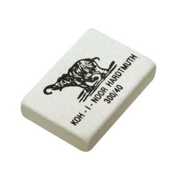 Radír elefántos 300/40 koh-i-noor