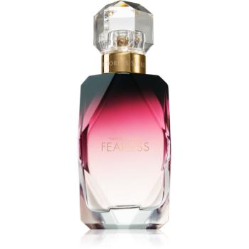 Victoria's Secret Fearless Eau de Parfum pentru femei 100 ml