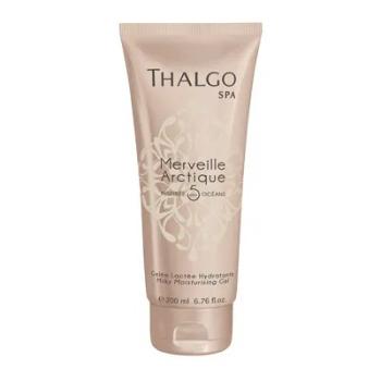 Thalgo Gel hidratant pentru corp (Milky Moisturising Gel) 200 ml