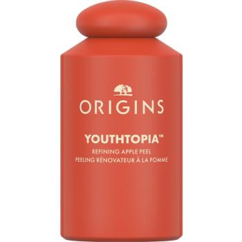 Origins Peeling facial Youthtopia (Refining Apple Peel) 100 ml