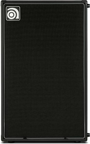 Ampeg Venture VB-212 Basový reprobox
