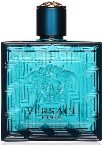 Eau de Toilette VERSACE Eros EdT 100 ml