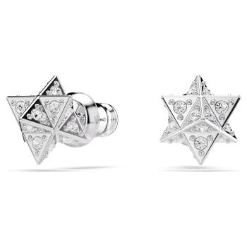Swarovski Cercei sferici fermecători Dextera 5700322