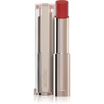 Lancôme Lip Idole Butterglow lip gloss hidratant culoare 42 3 g