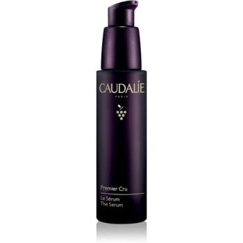 Caudalie Premier Cru ser facial anti-îmbătrânire 30 ml