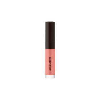 Laura Mercier Luciu de buze Lip Glace (Lip Gloss) 5,7 ml 150 Melon Sorbet