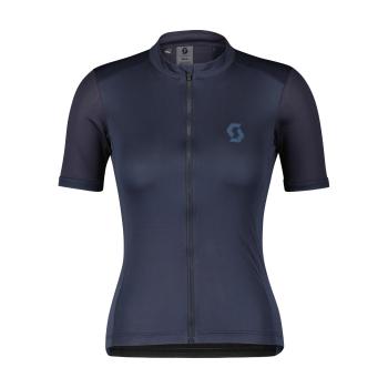 
                         Tricou de ciclism cu mânecă scurtă - ENDURANCE 10 S/SL W 
                