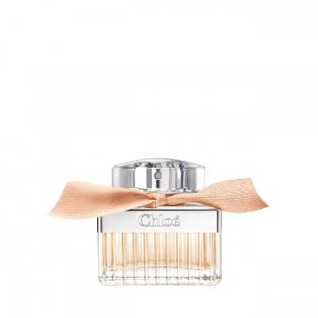 Chloé Chloé Eau de Toilette Rose Tangerine toaletní voda 30 ml