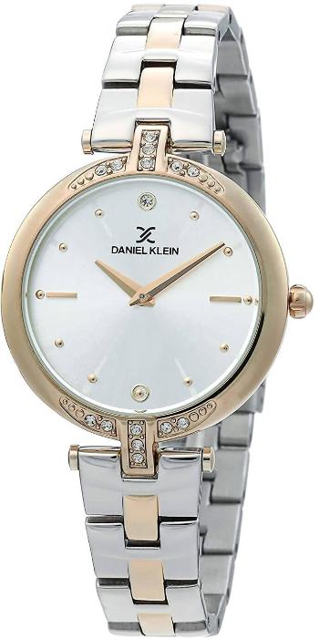 Daniel Klein premiu DK12320-5