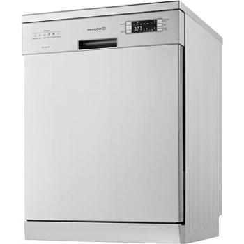 PHILCO PD 156 XTE (PD 156 XTE )