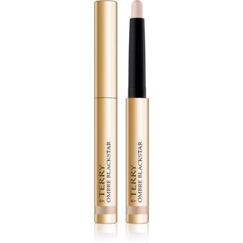 By Terry Ombre Blackstar fard de pleoape cremos in creion culoare 3. Blond Opal 1.64 g