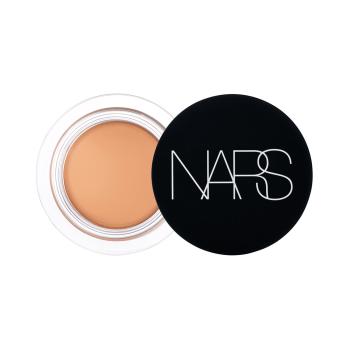 NARS Corector matifiant (Soft Matte Complete Concealer) 6,2 g Biscuit