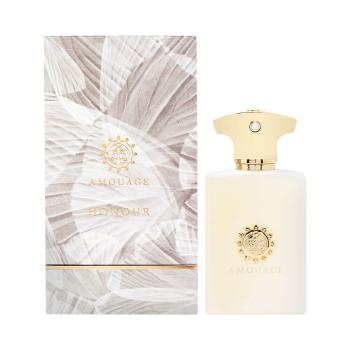 Amouage Honour - EDP 2 ml - eșantion cu pulverizator