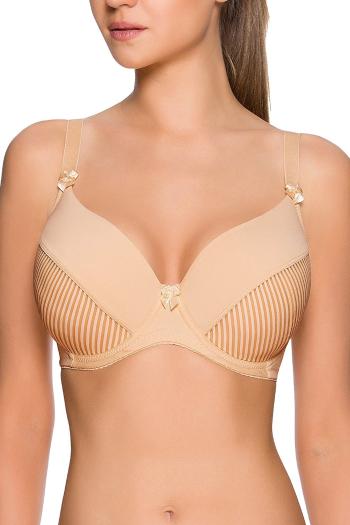 Sutien de damă 11 beige