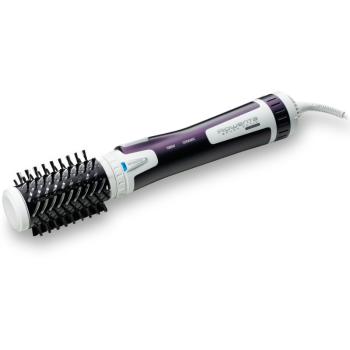 Rowenta Brush Activ Volume & Shine CF9530F0 airstyler 1 buc