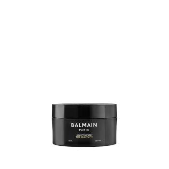 Balmain Ceară de păr matifiantă (Sculpting Wax) 100 ml