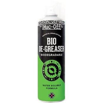 Muc-Off De Greaser 500 ml (5037835948004)