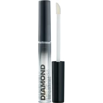 Regina Diamond lip gloss culoare 0 6 ml