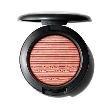 MAC Cosmetics Fard de obraz (Extra Dimension Blush) 4 g Fairly Precious