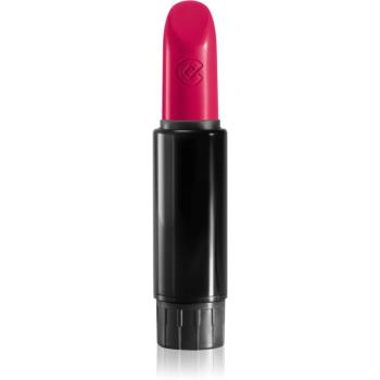 Collistar Rossetto Lipstick Refill ruj cu persistenta indelungata rezervă culoare 105 FRAGOLA DOLCE 3.5 ml