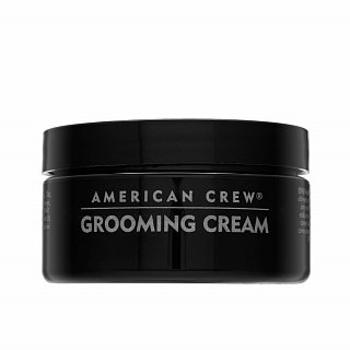 American Crew Grooming Cream hajformázó krém extra erős fixálásért 85 ml