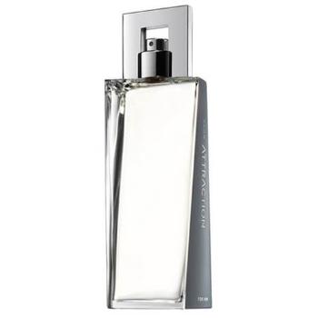 Avon Apă de toaletă Attraction for Him 75 ml
