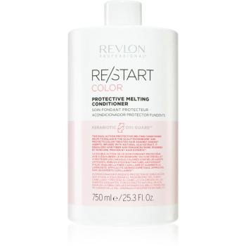 Revlon Professional Re/Start Color balsam protector pentru păr vopsit 750 ml