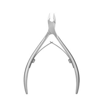 STALEKS Clește profesional pentru cuticule Smart 31 5 mm (Professional Cuticle Nippers)