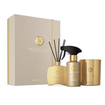 Rituals Set cadou The Ritual of Sweet Jasmine Gift Set